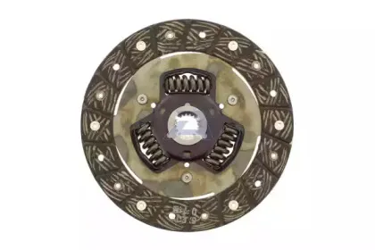 aisin-dd903